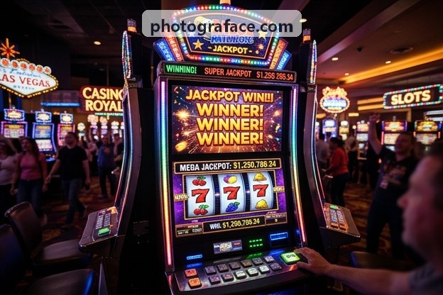 Bảng hũ jackpot tích lũy trong Bắn Cá Tiên Đổi Thưởng