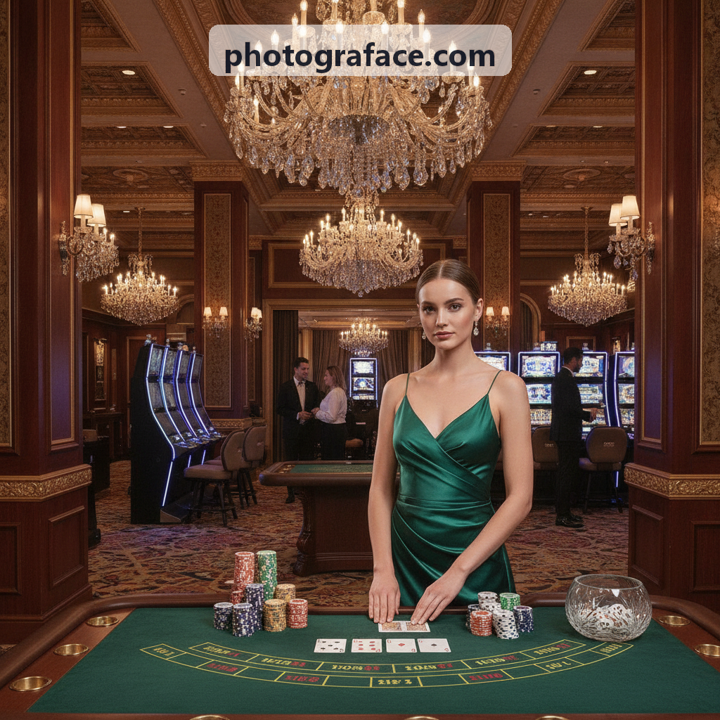 Hũ jackpot Tiên Cá và cách nhận biết thời điểm hũ sắp nổ