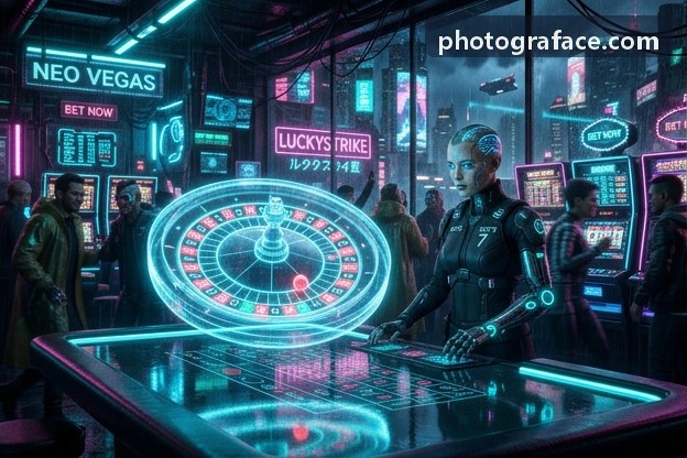 Vòng quay ngọc trai và mini game rương báu trong bắn cá tiên